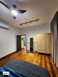 Kim Sia Court (D9), Apartment #511939851